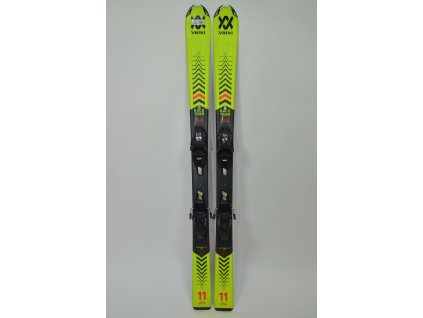 lyže Völkl Racetiger JR 130 cm