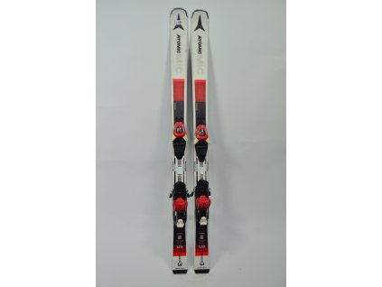 lyže Atomic Savor 128 cm