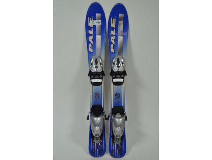 25630 lyze pale blue 70 cm