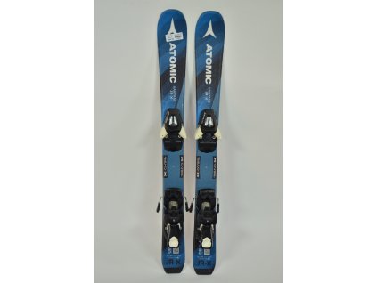 25693 lyze atomic vantage jr 80 cm