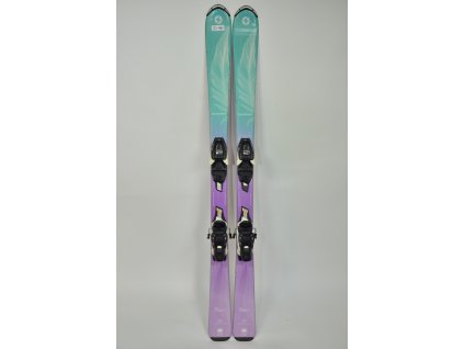 lyže Blizzard Pearl JR 130 cm