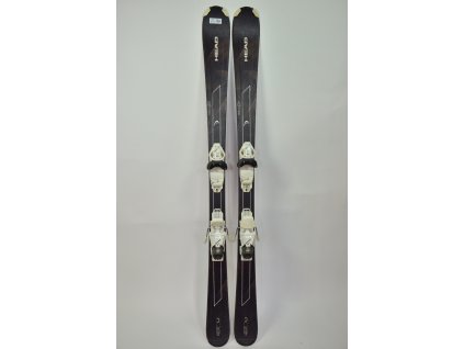 lyže Head Easy Joy 142 cm