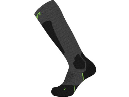 18210 all mountain advance 01 dark grey black