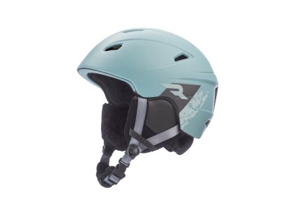 rh17a11
