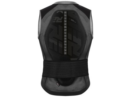 rop03d back
