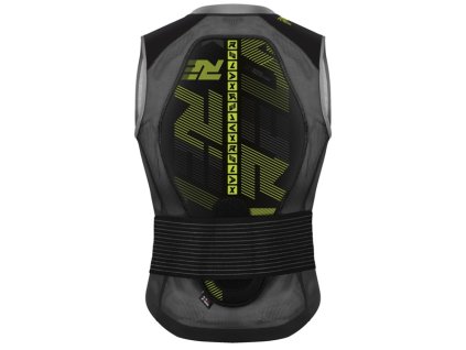 rop04c back