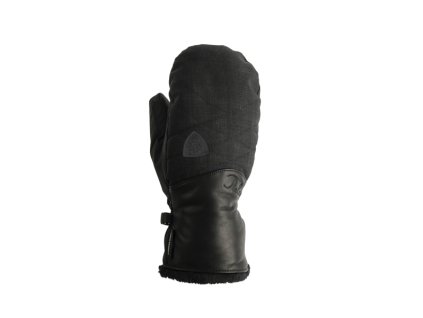 rr32a