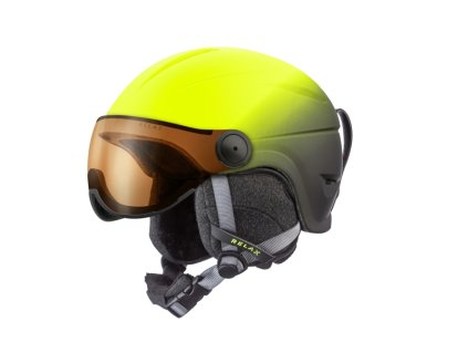 Helma Relax Twister Visor RH27V