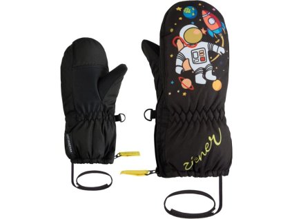 ziener leprint z as minis 0