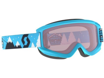 scott jr agent enhancer 1