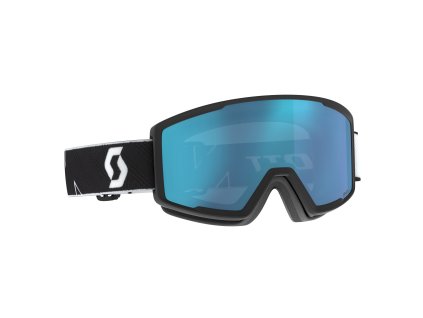 26179 bryle scott factor pro black