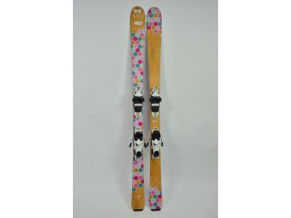 27556 lyze aspen hexagon 140 cm