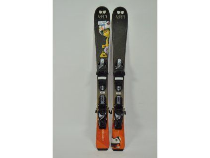 lyže Aspen Wannado 90 cm