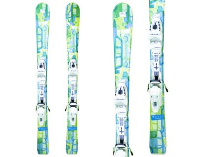 3863 lyze beany traffic 90 cm