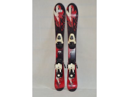 4370 lyze k2 indy 76 cm