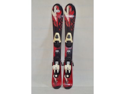 4373 lyze k2 indy 76 cm