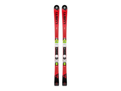 4682 lyze lusti sc 71 146 cm
