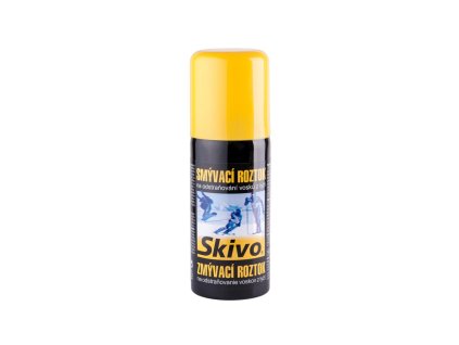 8768 skivo smyvaci roztok 100ml