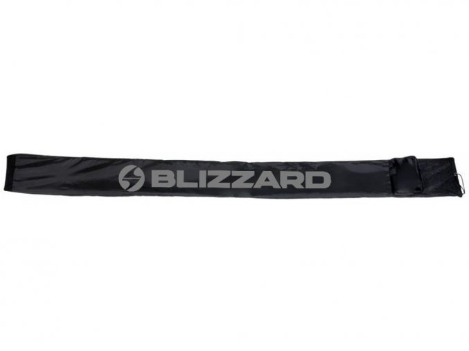 10211 1 blizzard ski bag for crosscountry