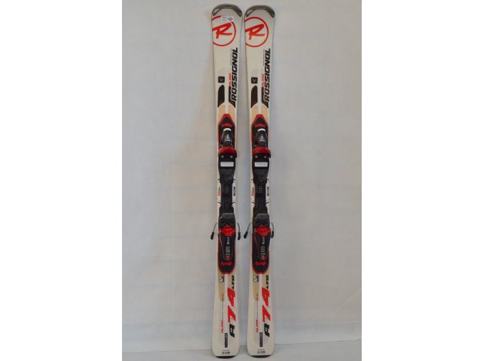 12950 lyze rossignol alias 136 cm