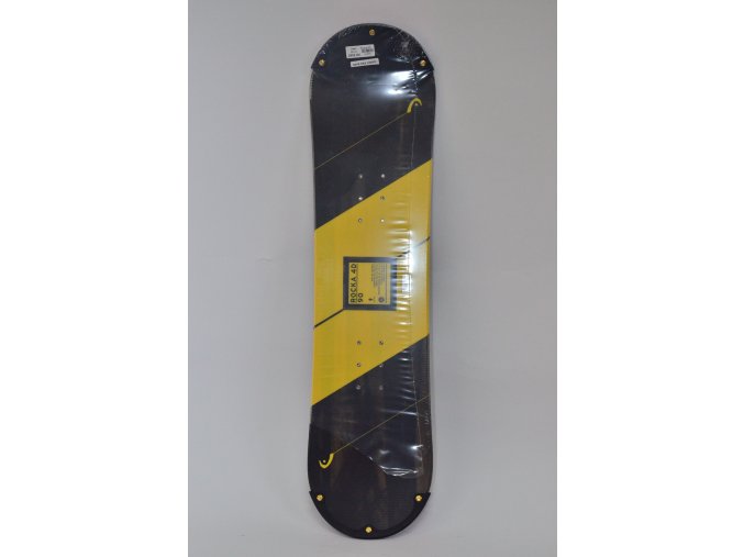 14262 snowboard head rocka 4d 90 cm