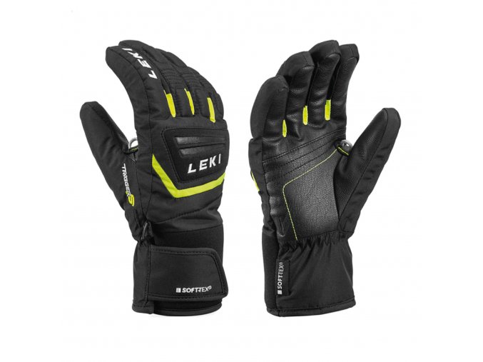 leki griffin s junior black yellow 649805702 w1600 h1600