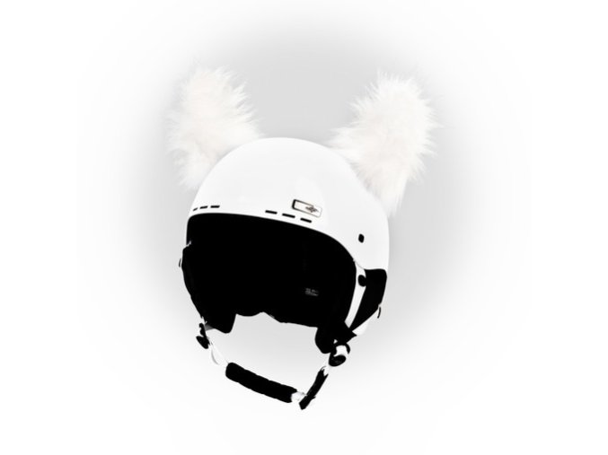 usi03
