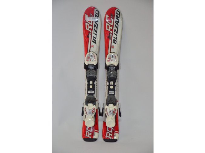 14907 lyze blizzard team rcs 70 cm
