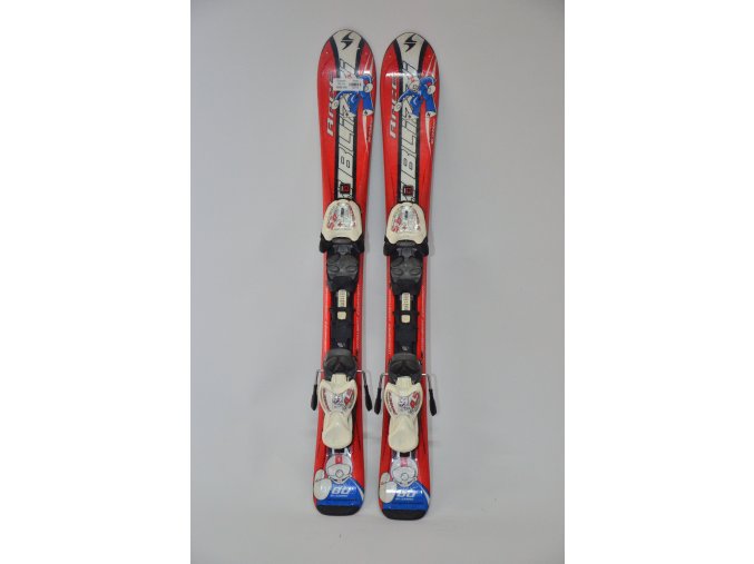 14922 lyze blizzard race 80 cm