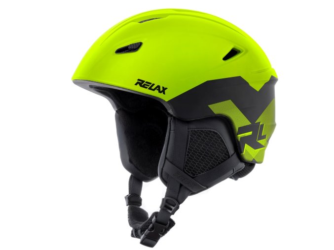 helma Relax Wild RH17U (Helmy Relax 58-60)