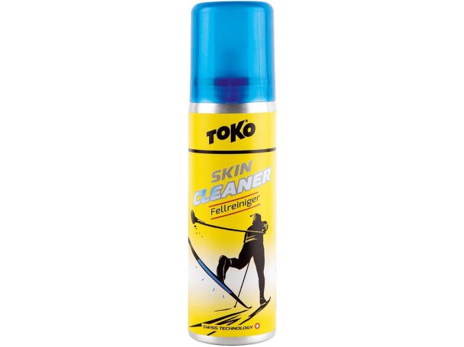 15723 toko skin cleaner