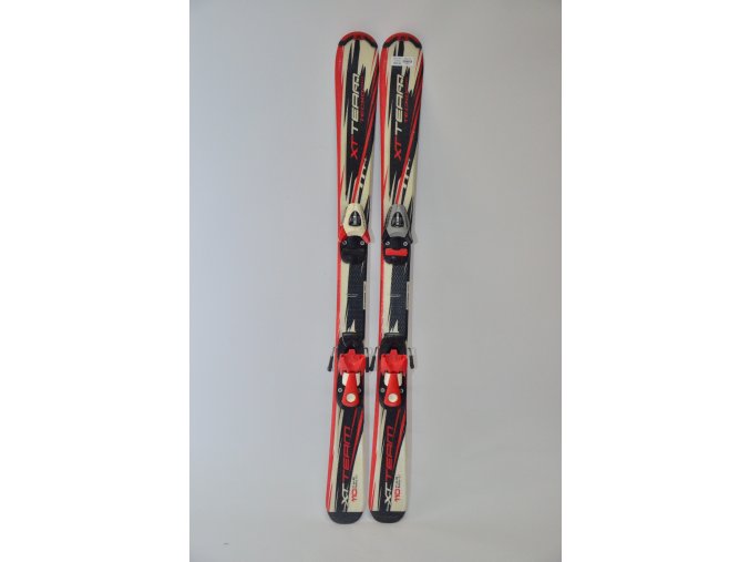15756 lyze tecno pro team xt 110 cm