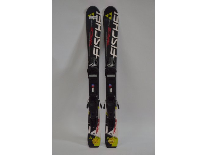 16791 lyze fischer rc4 jr 90 cm