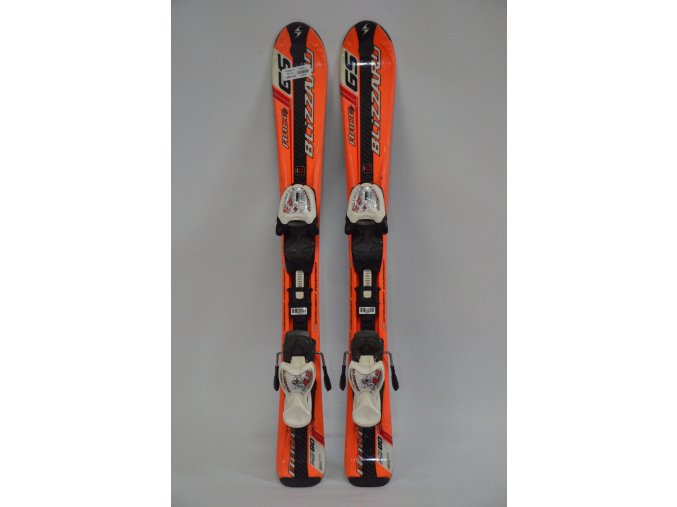 16878 lyze blizzard race jr 80 cm