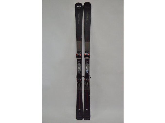 18712 lyze blizzard quattro 172 cm