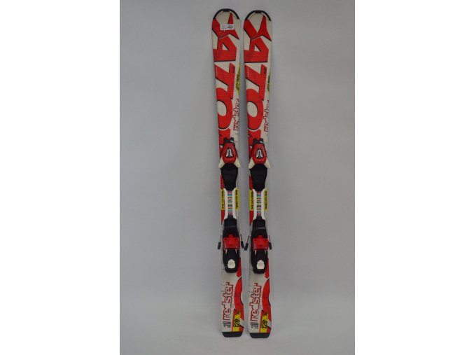 19823 lyze atomic redster 130 cm