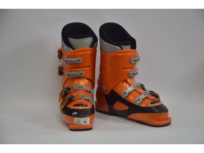 20156 lyzaky rossignol comp j vel 5