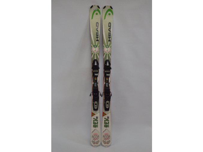 20502 lyze head rev 80 156 cm