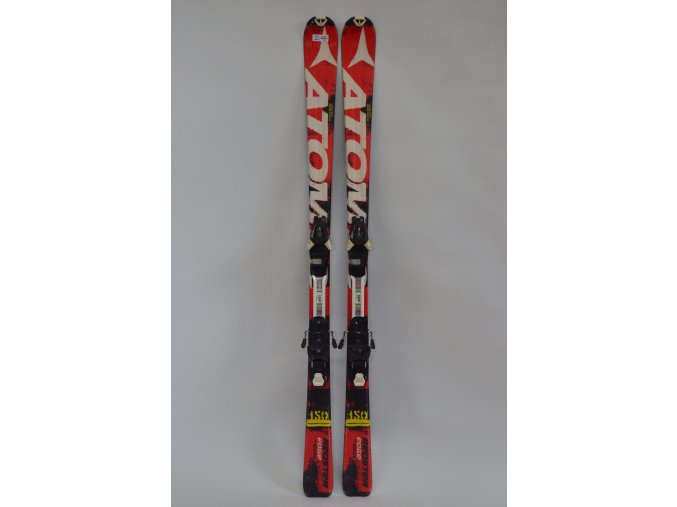 20671 lyze atomic redster 150 cm