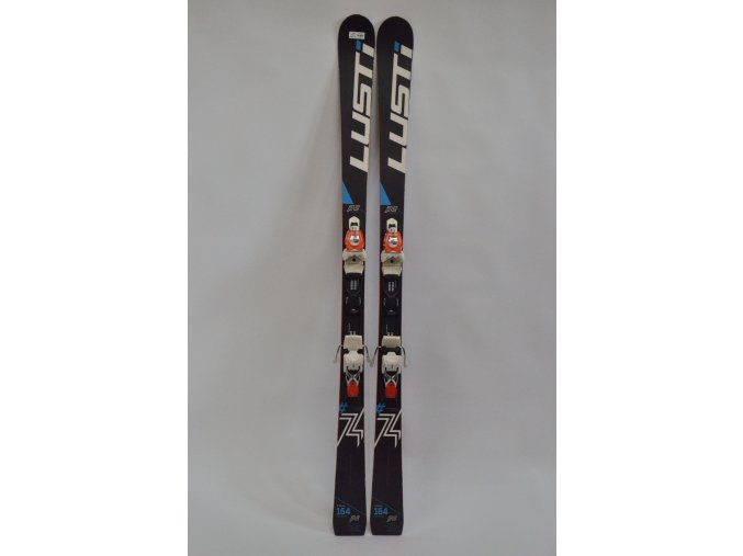 20674 lyze lusti pc 74 164 cm