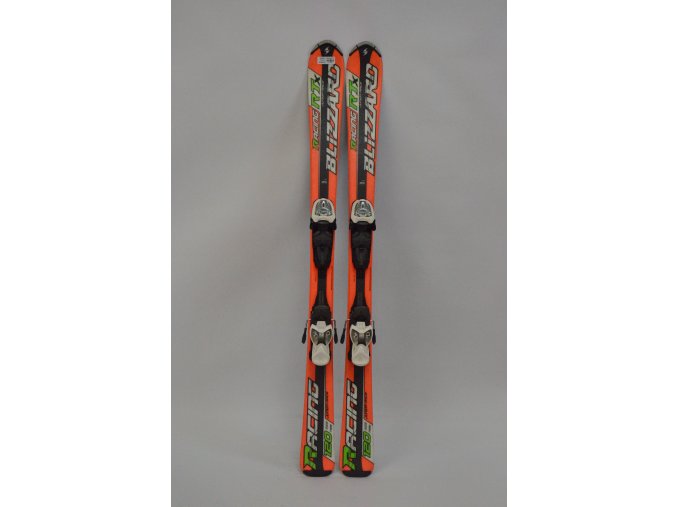 20686 lyze blizzard racing rtx 120 cm