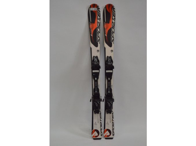 20791 lyze sporten x fighter 110 cm