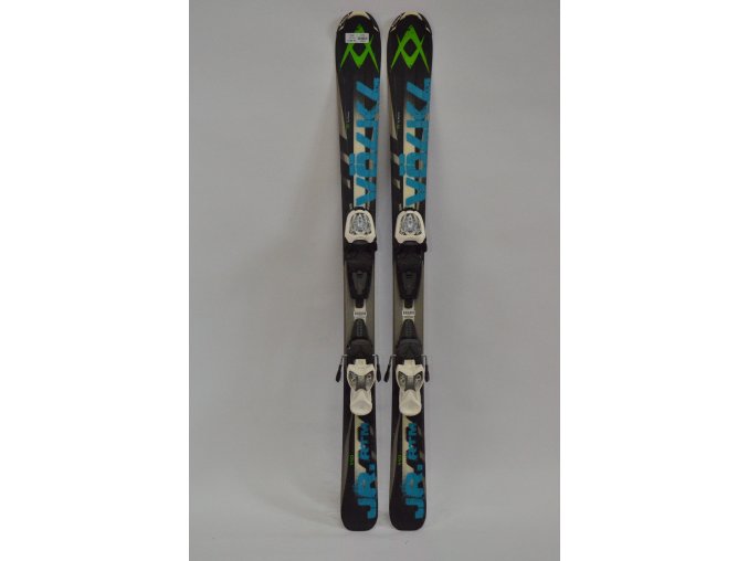 20800 lyze volkl rtm 110 cm