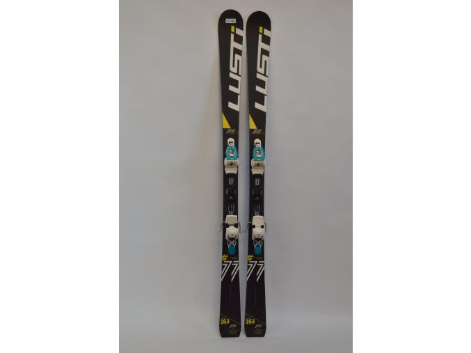 20863 lyze lusti pc 77 163 cm