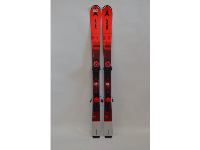 21772 lyze atomic redster rj 130 cm