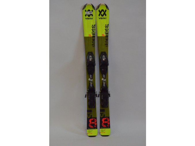 21793 lyze volkl racetiger jr 100 cm