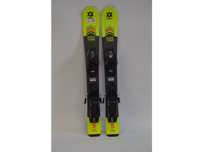 21805 lyze volkl racetiger jr 70 cm