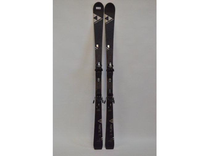 21871 lyze fischer my turn 68 155 cm