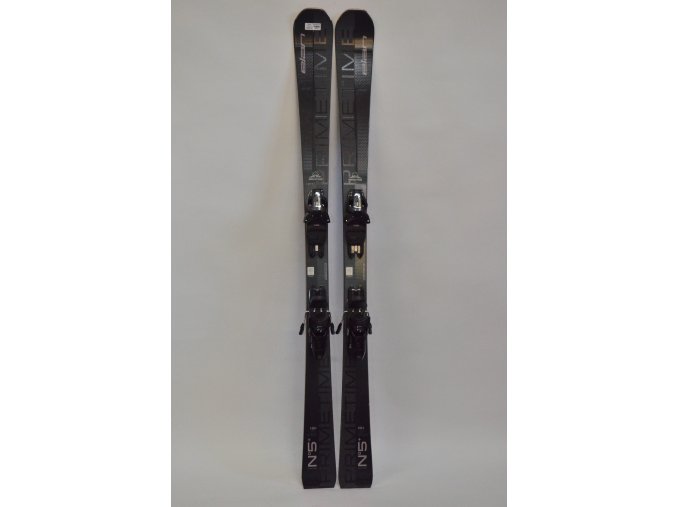 21874 lyze elan primetime n5 151 cm