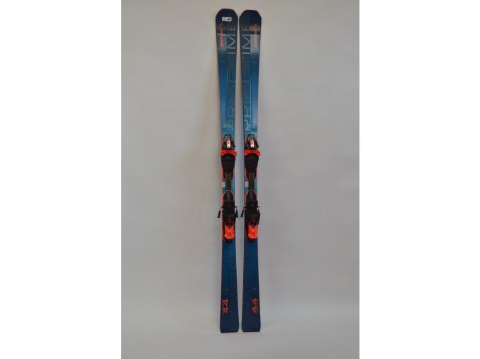 21913 lyze elan primetime 44 172 cm